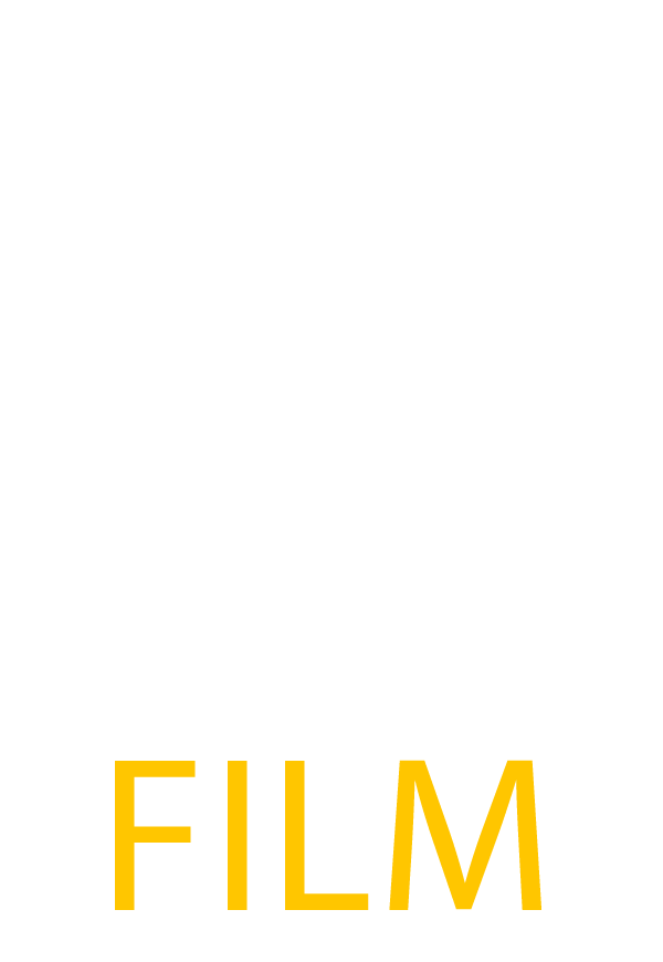 アルバカーキフィルム ALBUQUERQUE FILM