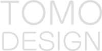 tomodesign_logo