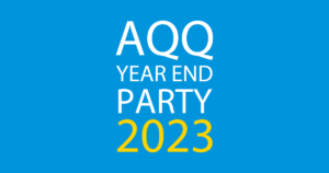 AQQ YEAR END PARTY 2023