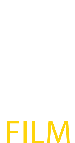 アルバカーキフィルム ALBUQUERQUE FILM